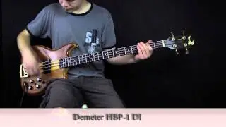 Kawai FIIB 1982 Japan (Alembic)