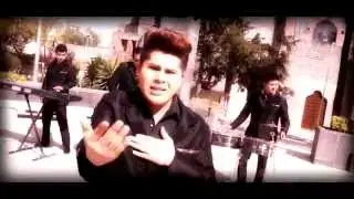 Estrellas Azules - Luchare por tu amor - Video Oficial