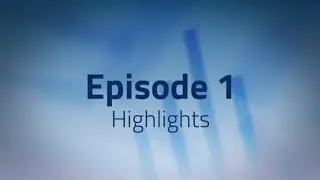 Biophysical Society TV &ndash; Episode 1 Highlights from #BPS20