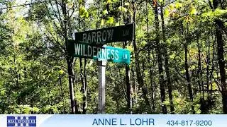 Lots And Land for sale - Wilderness Ln, Stanardsville, VA 22973
