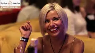 Mail Order Bride History 101