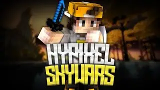 Hypixel Ranked Skywars #25 | 'Double Coins Week'