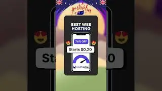 Best Web Hosting Companies in Australia | Best Web Hosting Australia Whirlpool #besthostingaustralia
