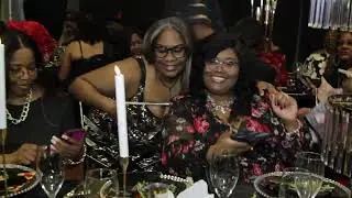 TP50 2025 CELEBRATION FULL LENGTH VIDEO