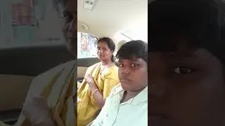 goundami,senthil comedy/galatta family.