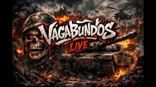 🔴 WARZONE LIVE - Rebirth / BR ROMANIA !!!