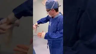 Laser endovenoso para #varizes