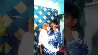 #comedy #Sony comedian#🙏🙏🙏🙏🙏🙏😆😆😅😅😂😂😂😂