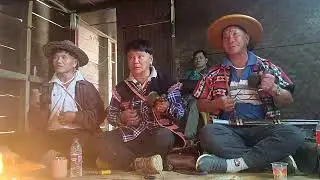 &ldquo;Awakening the Spirit: The Rituals and Beliefs of Mishmi Shamanism&rdquo; @Arunachalancestry
