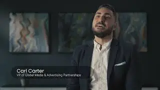 How Circana support its advertising clients through the media ecosystem