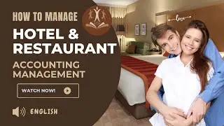 KMS HOTEL Software | Powerful Hotel, Lodge & Resort Management Solution