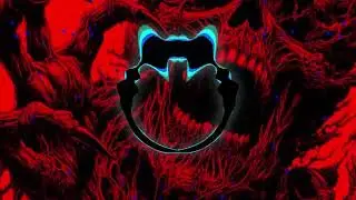 Sk!nWalker-behemoth