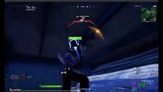 Killing streamers #2 advyyth       130k followers