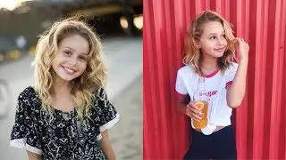 Hot Musically Girls | RUBY ROSE TURNER MUSICAL.LY COMPILATION 2018