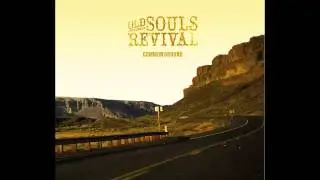Namely - The Old Souls Revival