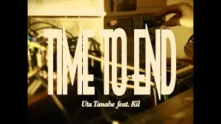 Uta Tanabe - Time to End [Short Clip 1]