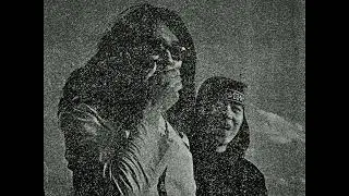 Les Rallizes D&eacute;nud&eacute;s - 即興 / Improvisation