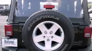 2013 Jeep Wrangler Mount Laurel NJ 08054