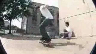 workedmagazine.com Kyle Knoblauch Am[chk]