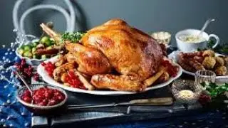 The Art of Turkey Preparation: Tips, Tricks, and Tantalizing Recipes!