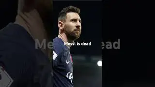 POV it&rsquo;s the 2070 World Cup
