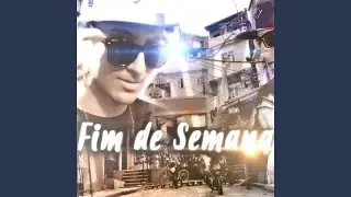 Vai Constar