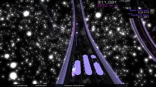 Copycats (ft. underscores) | Stardust | Danny Brown