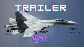 Get tips and tricks to crack Airforce exam subscribe it.