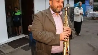 2016 08 31 Концерт