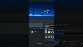HOW TO REPLACE MUSIC FOR FREE IN GEOMETRY DASH 2.2!