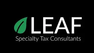 Why should I use an R&D Tax Credit Specialist?