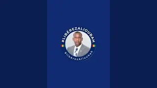 Tola Bah  est en direct ! aujourd'hui le 27 décembre 2025