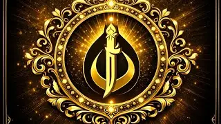 PANGERAN CAHAYA LIVE KITAB DARUL FUTUHAT FASAL 1-3 