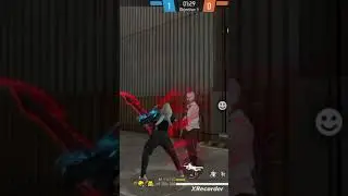 FG RAFI GAMING 1MILION+VIEW#freefire #sorts #viral_video_FG RAFI GAMING 1MILION+VIEW#freefire #sorts