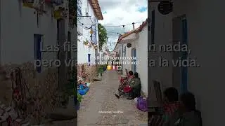 Vive Cusco al m&aacute;ximo 🌄👉🏻AWARMATU TRAVEL PERU tu agencia de viajes ✨📲 WhatsApp: +51 997 630 186