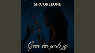 Geen &eacute;&eacute;n zoals jij