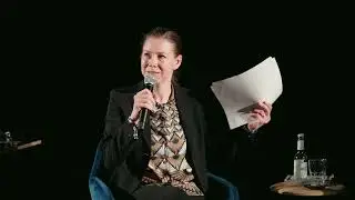 Power Sharing and Empowerment | Classical:NEXT 2024 Conference Session