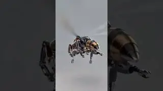 #Robot ||  Tik Tok robotfly || Tik Tok short video || #tiktokvideo #tiktokviral #tiktokrobot 🥰🥰😳😳