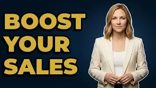 How Should a Real Estate Agent Structure Their Lead Pipeline?