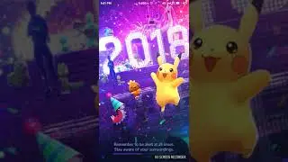 How to hack Pokemon Go 2018. New version