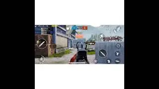 Pro kill 1red ot only
