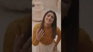 Nimra Mehra TikTok |