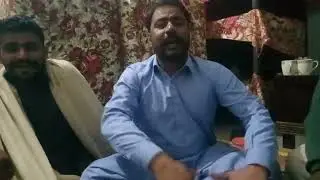 New Desi program singar arsalan khadam vs ashraf waja زبردست آواز چیک کریں lala Ahsan vlog 
