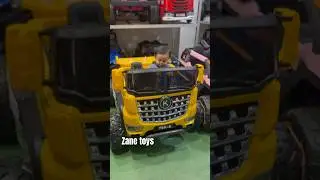 Zane toys.. #zanetoys #kids #toys #playtime #blessedlife