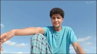 هل يمكن الهروب من المجتمع عن طريق العزل ؟