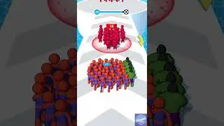 Heroes Assemble - Part 43 #gameplay #gaming #games