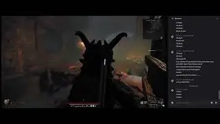 Sugarrrush7 - Speedrun Solo 4 Attempt 3