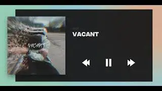 Rasti - Vacant