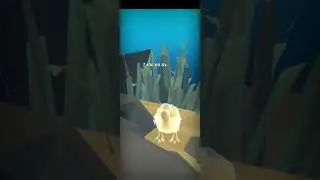 Getting singularity+Dodo Event speedrun- Idk why I did this, 9:05 -ish time? kinda?