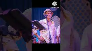 Zubeen garg Bengali song